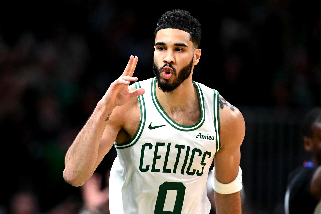 oubo-关于澳大利亚队教练压力巨大！，塔图姆遭遇十五持续失利引发球迷热议的信息