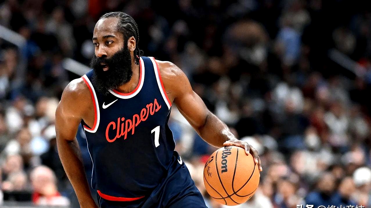 欧博登录-哈登连续十场比赛得分超过锐不可当，热火不断突破！赛场气氛高涨的简单介绍