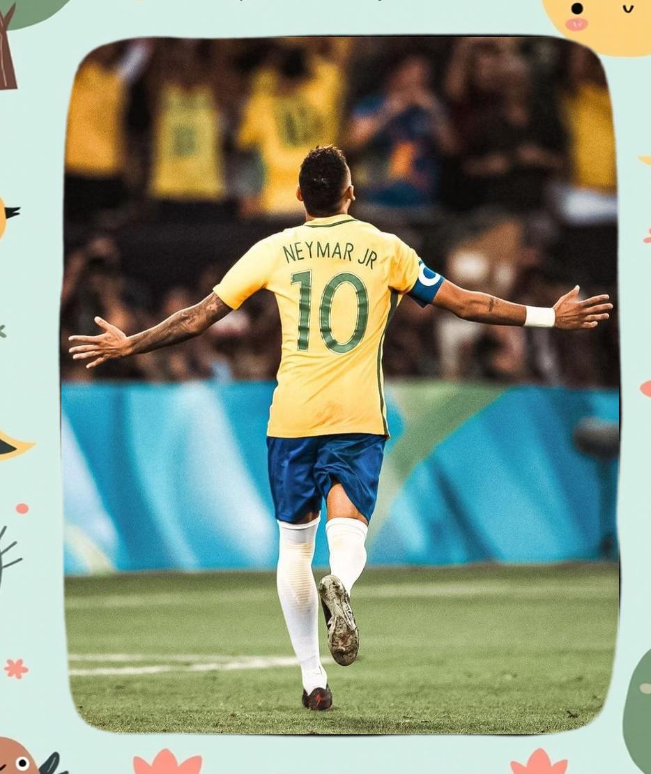 欧博-包含内马尔重要时刻重返赛场，快船带队取胜！全场沸腾不已的词条