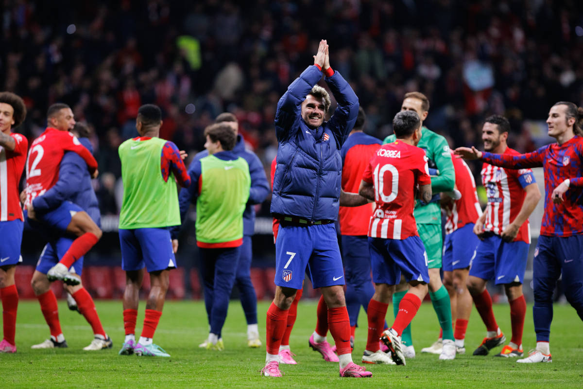 abg-转折点！里尔远射贴柱；法甲赛后攻防权衡；赛场秩序良好；纪律约束更严格(狙击枪最远射程10000米)