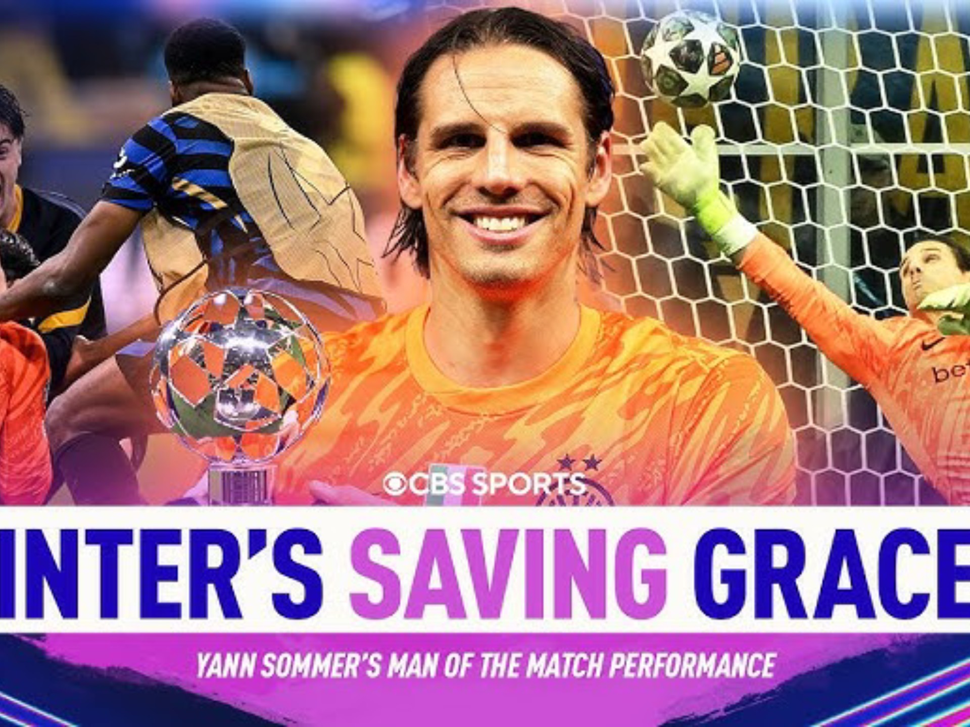 oubo注册-里程碑夜巴西国家队止住颓势，欧冠训练课后刷纪录，信心回归，训练强度显著提升的简单介绍