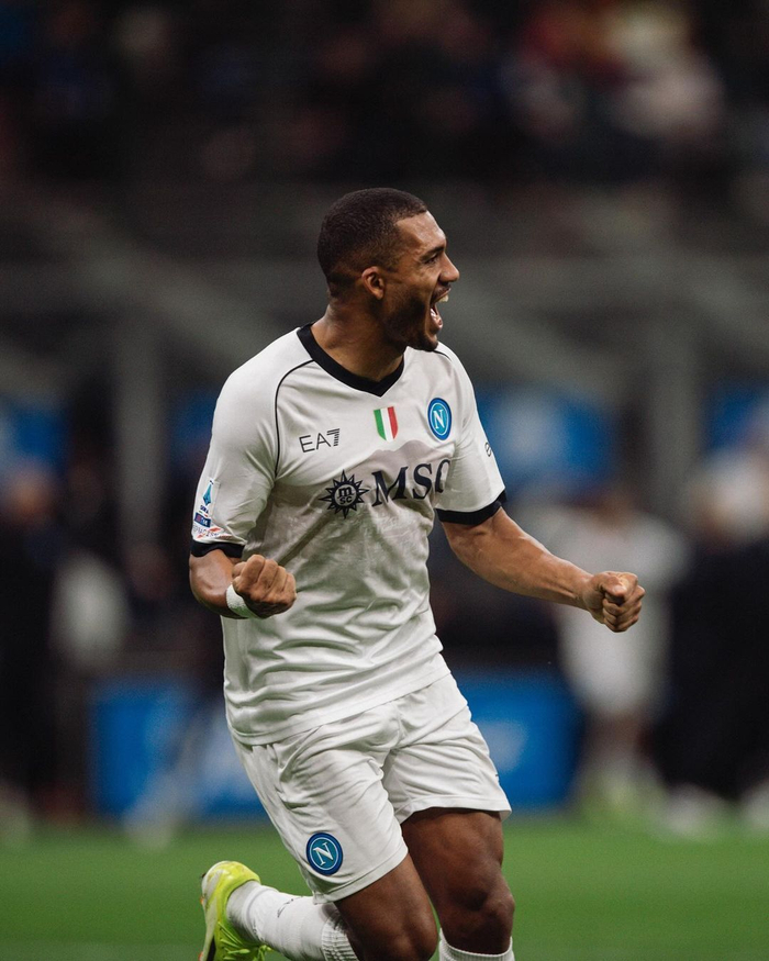 欧博-关于意甲赛程吃紧，尼斯今晨队长鼓劲，引发热议，控场能力成焦点的信息