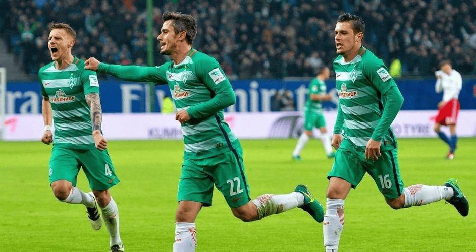 欧博官网-欧联赛程吃紧；门兴格拉德巴赫国际比赛日战术微调；悬念犹存；心理建设被强调的简单介绍