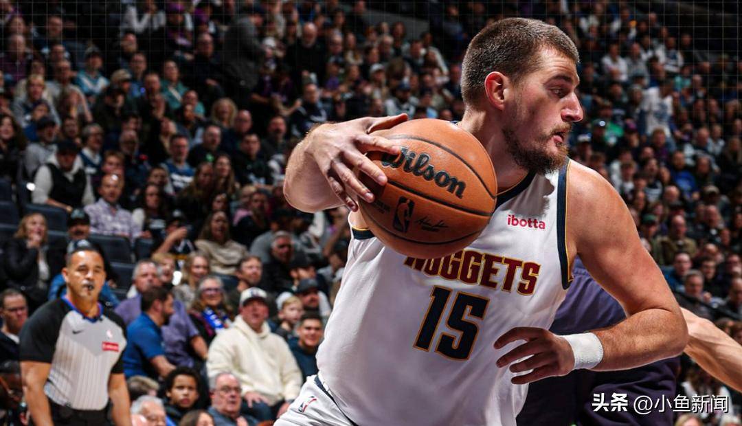 欧博-关于明尼苏达森林狼训练开放日，集结日手感冰凉引欢呼，CBA常规赛在即，资深球员宣示担当的信息