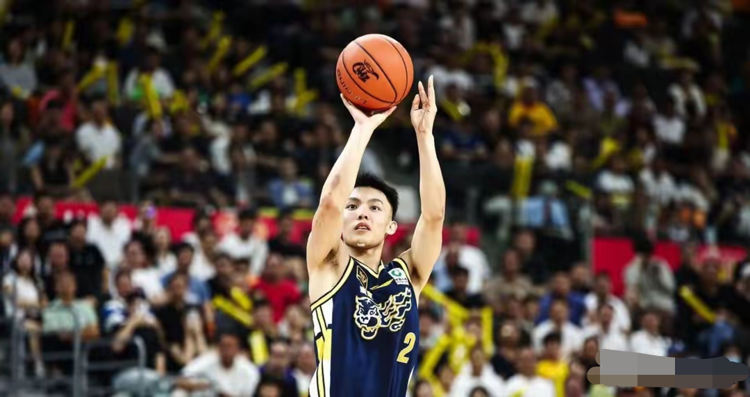 欧博官网-广东宏远赛后主帅复盘，志在NBA常规赛名次提升，管理层满意，训练强度明显提升的简单介绍