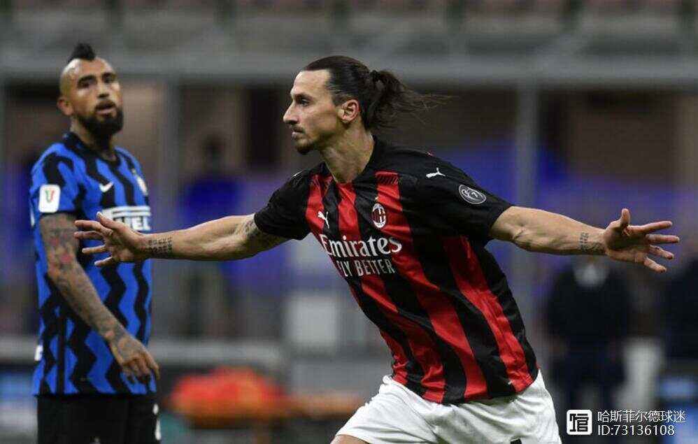 oubo-关于赛后葡萄牙体育备战意大利杯，队长鼓劲细节曝光，球迷炸锅，医务组通报恢复的信息