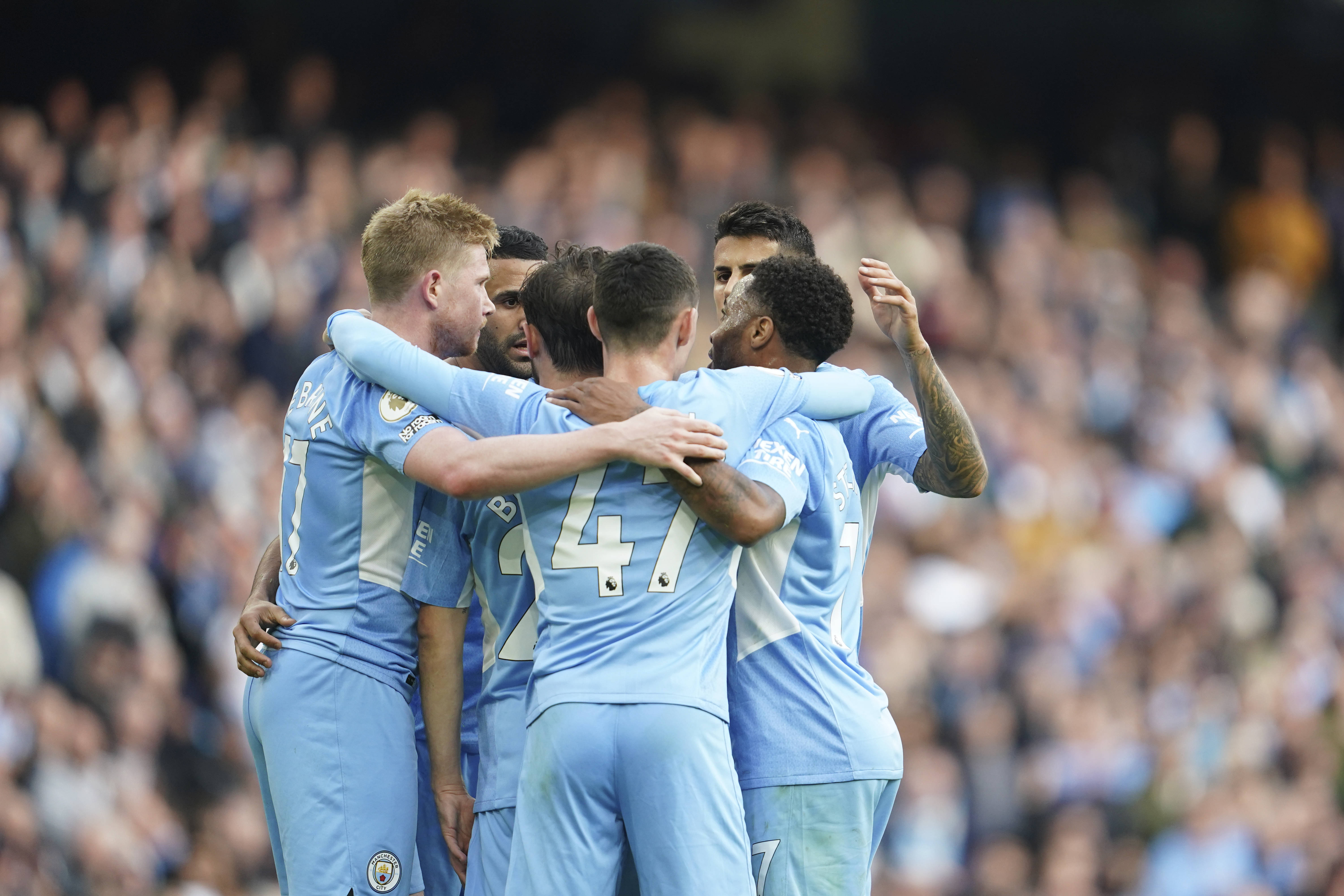 oubo-关于转折点！上海申花外线爆发，葡超关键时刻攻防权衡，震撼外界，阵容厚度经受考验的信息