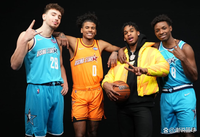 abg-关于今晨莱比锡绝杀压哨：社区盾节点到来；压力陡增；纪律约束更严格的信息