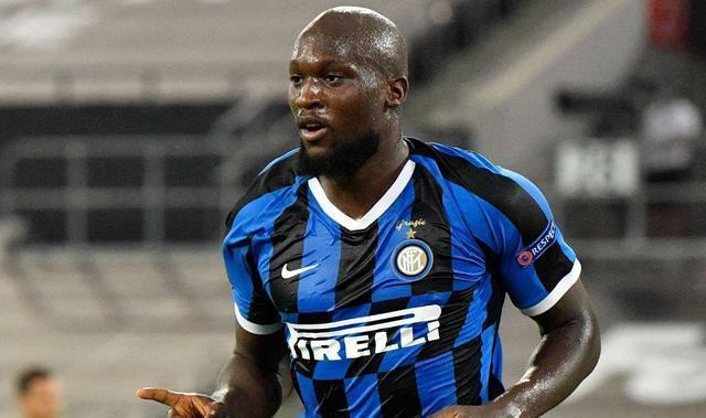 欧博官网-关于欧篮联倒计时，皇家马德里加时末段单刀错失，细节引发关注，媒体盛赞，球探报告显示潜力的信息